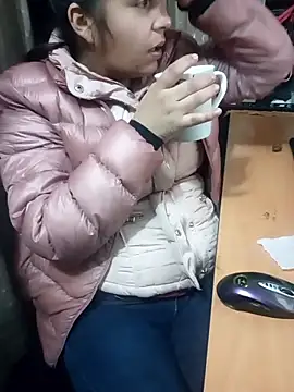 parejachild online show from January 2026 07:34:01 AM