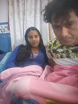 parejachild online show from August 2026 03:35:01 AM