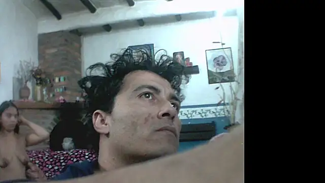 parejachild online show from June 2026 01:47:02 AM
