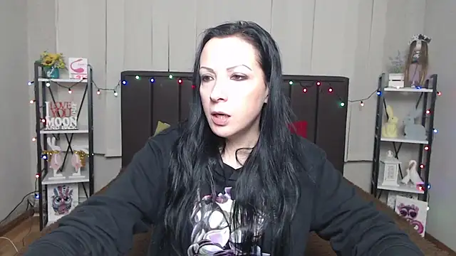 Snapshot of ElizabethSho chatting on January 2025 12:16:02 AM ElizabethSho online show from January 2025 12:16:02 AM