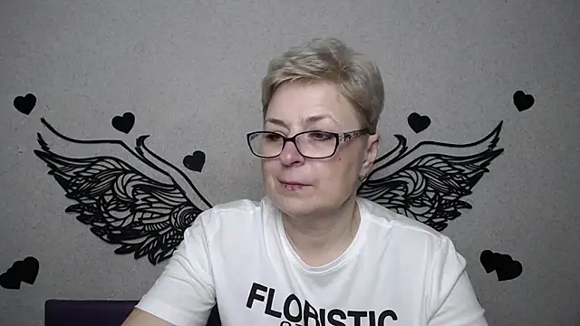 EmiliaGree online show from March 2026 06:09:01 PM