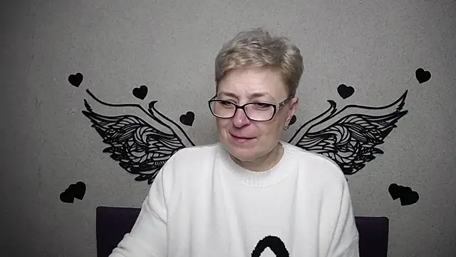 EmiliaGree online show from March 2026 06:09:01 PM