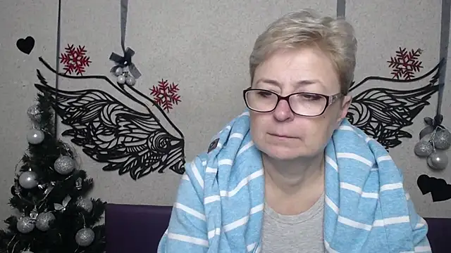 EmiliaGree online show from January 2026 06:24:02 PM