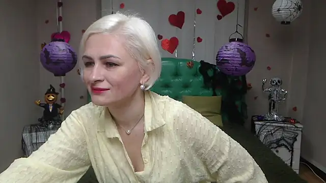 OliviaHorst online show from October 2025 06:23:02 AM