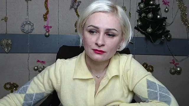 OliviaHorst online show from December 2025 08:04:02 PM