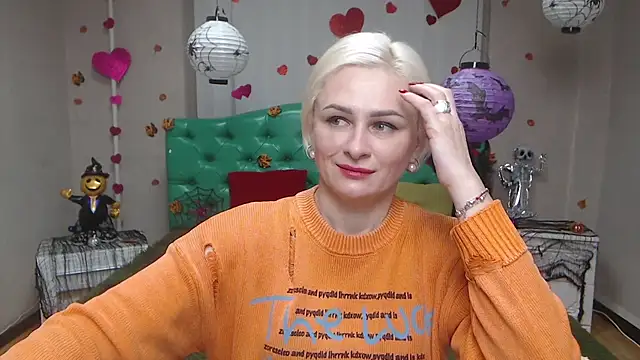 OliviaHorst online show from November 2025 06:17:02 AM