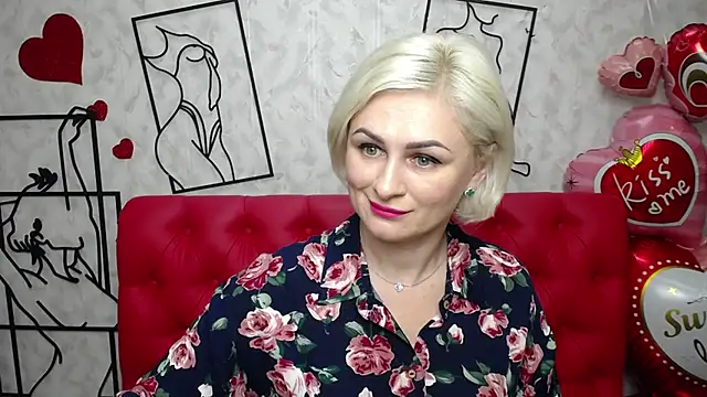 OliviaHorst online show from March 2025 09:14:02 AM