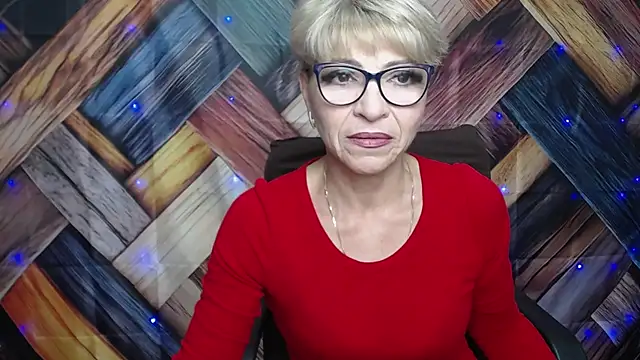 EllaBonito online show from October 2025 11:23:02 AM