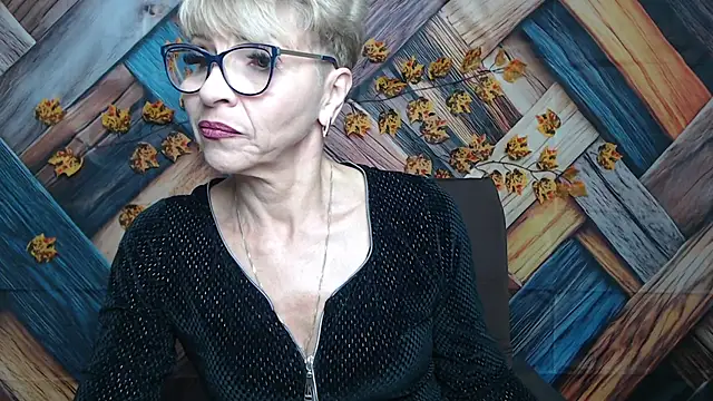 EllaBonito online show from December 2025 06:45:02 AM