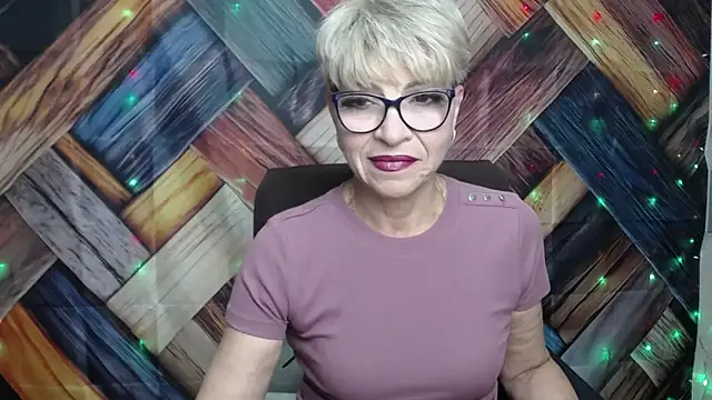 EllaBonito online show from September 2025 05:24:02 AM