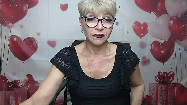 Snapshot of EllaBonito chatting on May 2026 05:47:01 AM EllaBonito online show from May 2026 05:47:01 AM