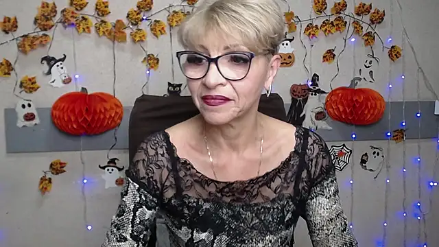 EllaBonito online show from November 2025 06:17:02 AM