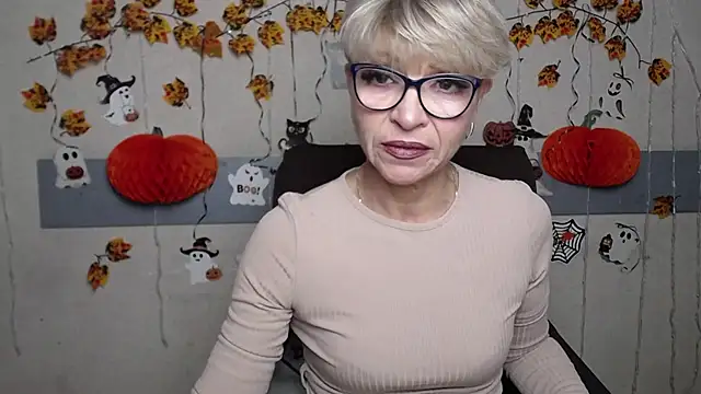 EllaBonito online show from October 2025 05:28:02 AM