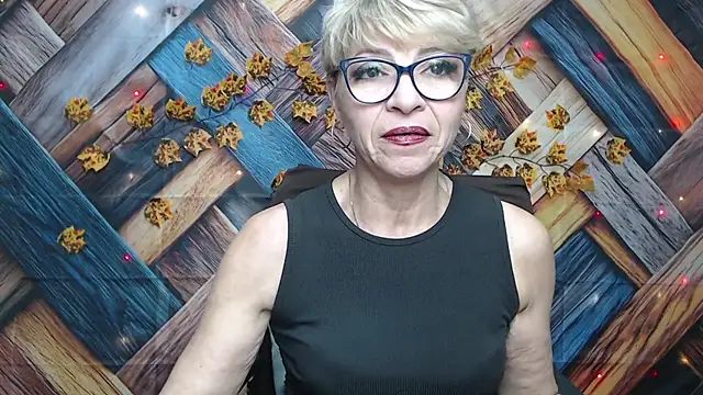 EllaBonito online show from November 2025 06:46:02 AM