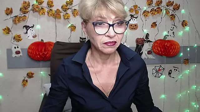 EllaBonito online show from November 2025 06:30:01 AM