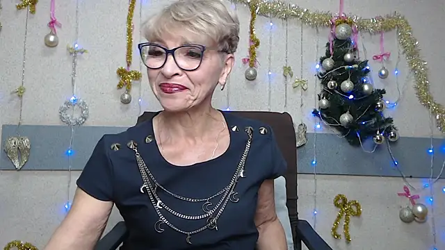 EllaBonito online show from December 2025 06:38:02 AM