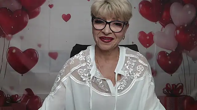 EllaBonito online show from April 2026 05:54:01 AM