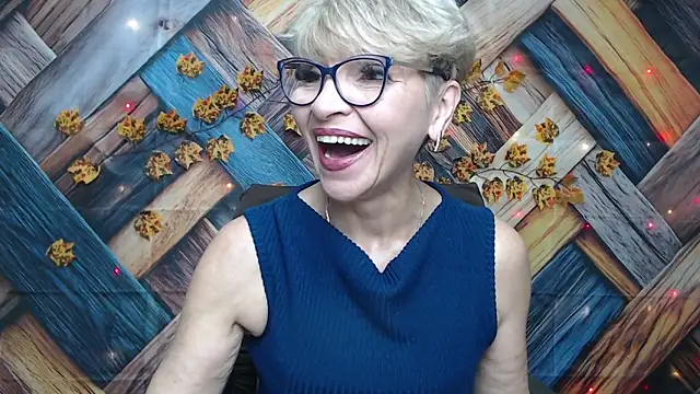 EllaBonito online show from November 2025 06:35:01 AM