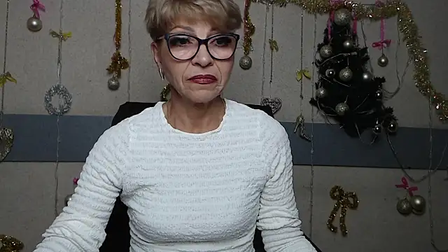 EllaBonito online show from December 2025 06:26:01 AM