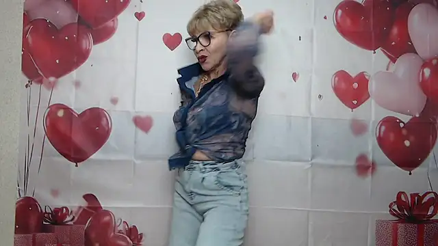 EllaBonito online show from February 2026 07:06:02 AM