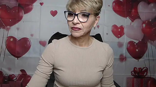 EllaBonito online show from February 2026 06:46:01 AM