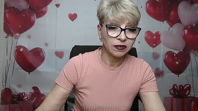 EllaBonito online show from March 2026 06:04:02 AM