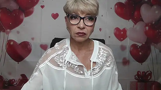 Snapshot of EllaBonito chatting on May 2026 05:59:01 AM EllaBonito online show from May 2026 05:59:01 AM