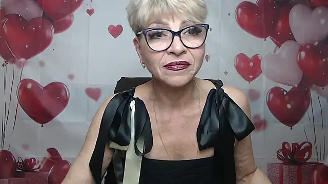 Snapshot of EllaBonito chatting on May 2026 05:50:02 AM EllaBonito online show from May 2026 05:50:02 AM