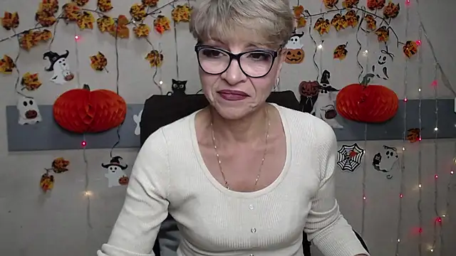 EllaBonito online show from October 2025 06:34:01 AM