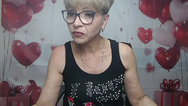 EllaBonito online show from March 2026 06:31:01 AM