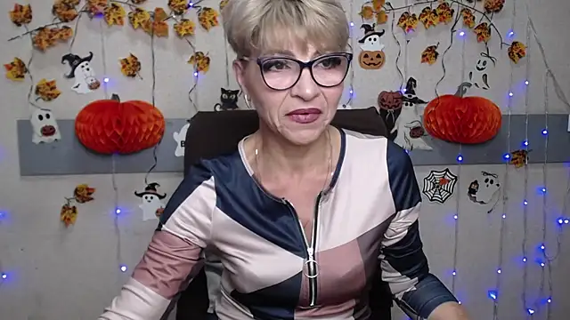 EllaBonito online show from November 2025 06:27:02 AM