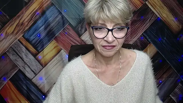 EllaBonito online show from October 2025 05:31:02 AM