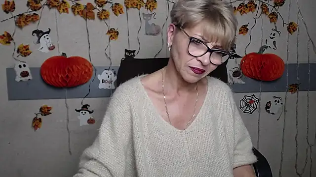 EllaBonito online show from November 2025 06:40:02 AM