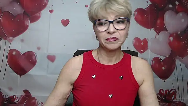 EllaBonito online show from March 2026 06:28:02 AM