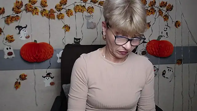 EllaBonito online show from November 2025 06:28:02 AM