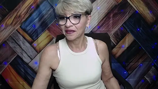 EllaBonito online show from October 2025 05:30:02 AM