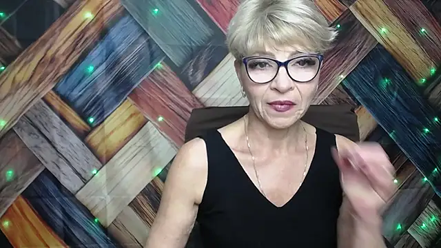 EllaBonito online show from October 2025 05:31:02 AM