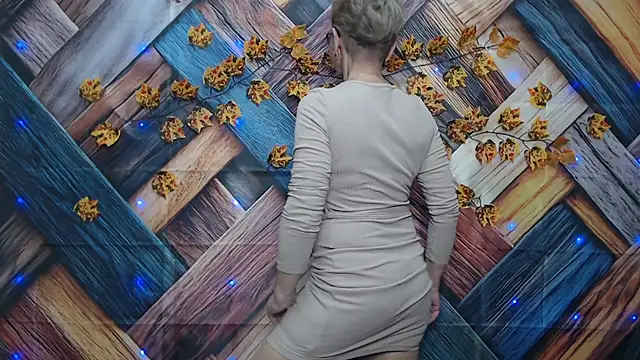 EllaBonito online show from December 2025 06:36:02 AM