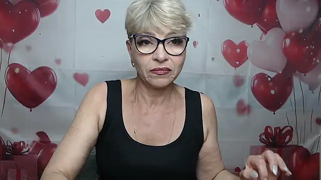 Snapshot of EllaBonito chatting on July 2026 05:58:02 AM EllaBonito online show from July 2026 05:58:02 AM