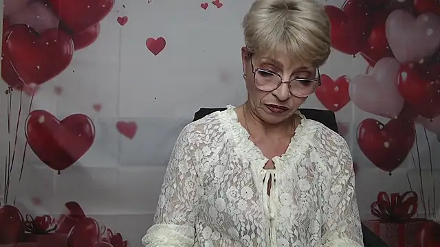 EllaBonito online show from April 2026 05:58:02 AM