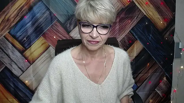 EllaBonito online show from October 2025 05:33:02 AM