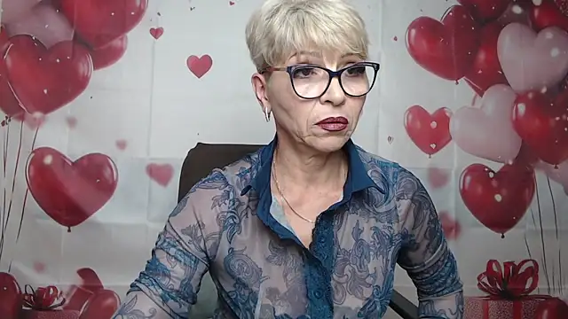 EllaBonito online show from March 2026 07:20:02 AM