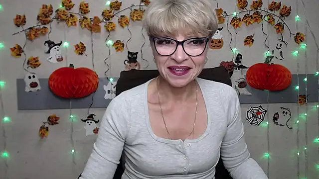 EllaBonito online show from October 2025 05:31:01 AM