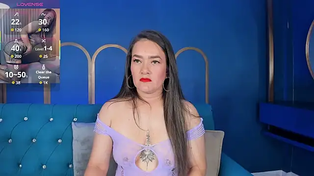 Snapshot of celestelewis chatting on November 2025 07:41:02 PM celestelewis online show from November 2025 07:41:02 PM