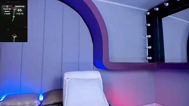 Snapshot of celestelewis chatting on September 2025 07:42:01 PM celestelewis online show from September 2025 07:42:01 PM