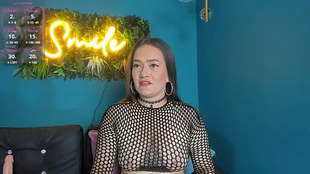 Snapshot of celestelewis chatting on December 2025 07:46:02 PM celestelewis online show from December 2025 07:46:02 PM