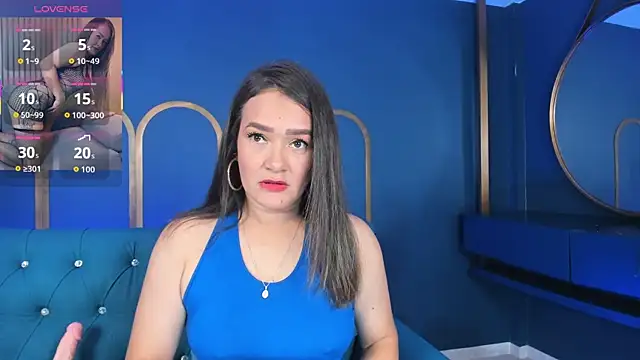 Snapshot of celestelewis chatting on November 2025 07:58:01 PM celestelewis online show from November 2025 07:58:01 PM