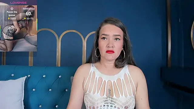 Snapshot of celestelewis chatting on November 2025 07:39:01 PM celestelewis online show from November 2025 07:39:01 PM