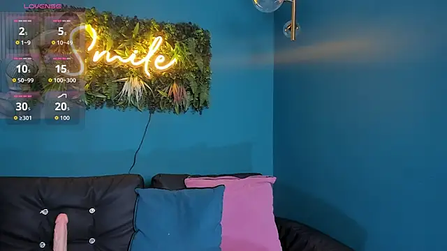 Snapshot of celestelewis chatting on November 2025 12:16:01 PM celestelewis online show from November 2025 12:16:01 PM