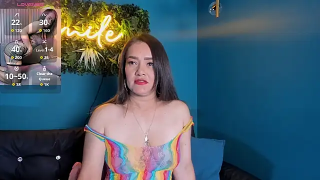 Snapshot of celestelewis chatting on November 2025 07:36:01 PM celestelewis online show from November 2025 07:36:01 PM